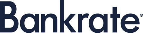 bankrate logo png.